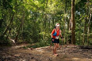 BIB: 
                            <button type="button" onclick="openModal(18991585)" class="btn btn-primary btn-sm float-right btn-popup" data-toggle="modal" data-target=".modal-high-quality">
                        <i class="fas fa-shopping-cart"></i> Add to Cart
                    </button>
                                            <button type="button" onclick="isThisMe(18991585, true)" class="btn btn-success btn-sm float-right btn-popup btn-isme hidden" data-toggle="tooltip" data-placement="bottom" title="นี่คือรูปของคุณใช่ไหม คลิกที่นี่เพื่อเอาเข้าอัลบั้ม">
                        <i class="fas fa-plus"></i> Add to album
                    </button>
                    <button type="button" onclick="isThisMe(18991585, false)" class="btn btn-warning btn-sm float-right btn-popup btn-isnotme hidden">
                        <i class="fas fa-ban"></i> Remove from album
                    </button>